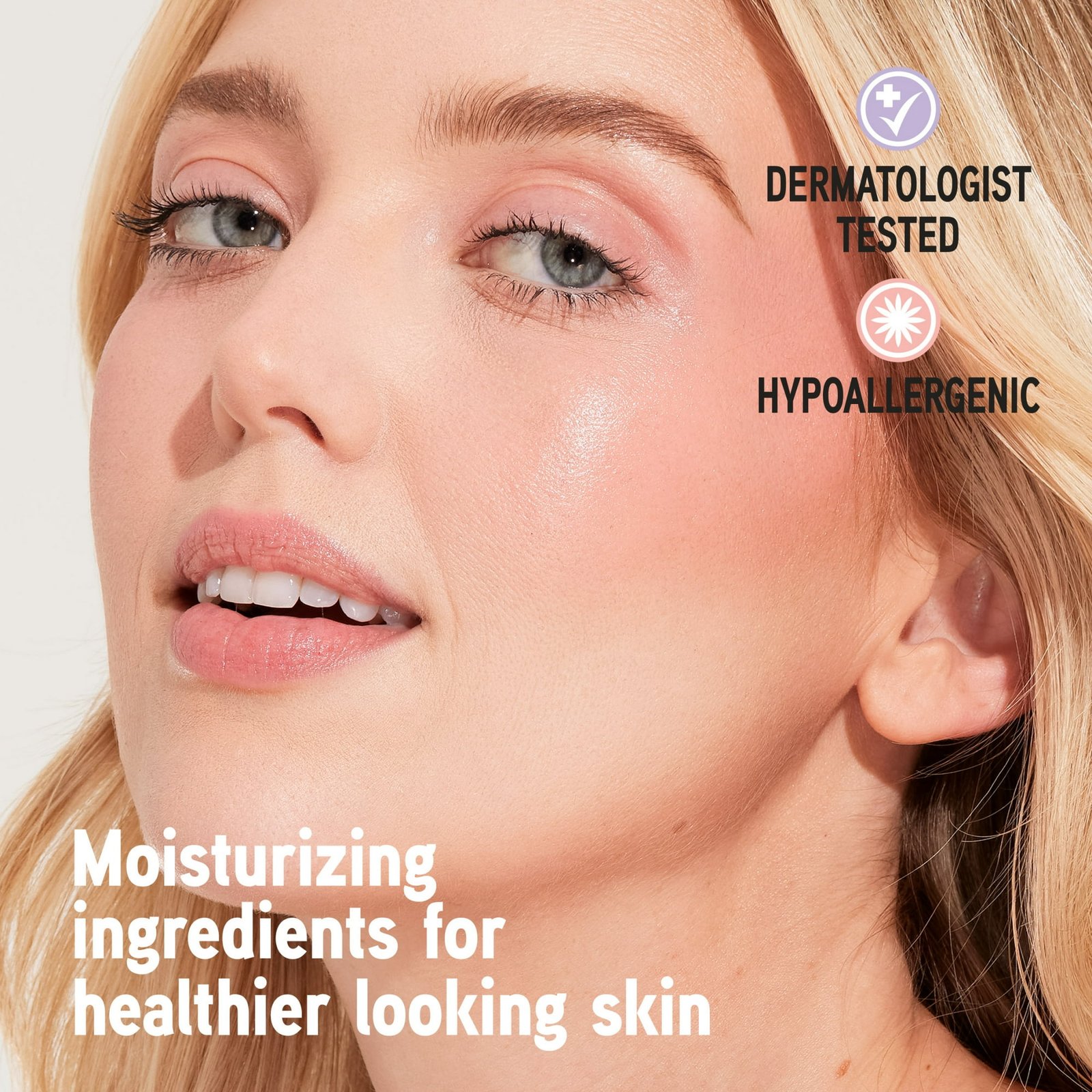 Physicians Formula Butter Glow & Go Multiuse Stick - Beachy Pink - Image 3