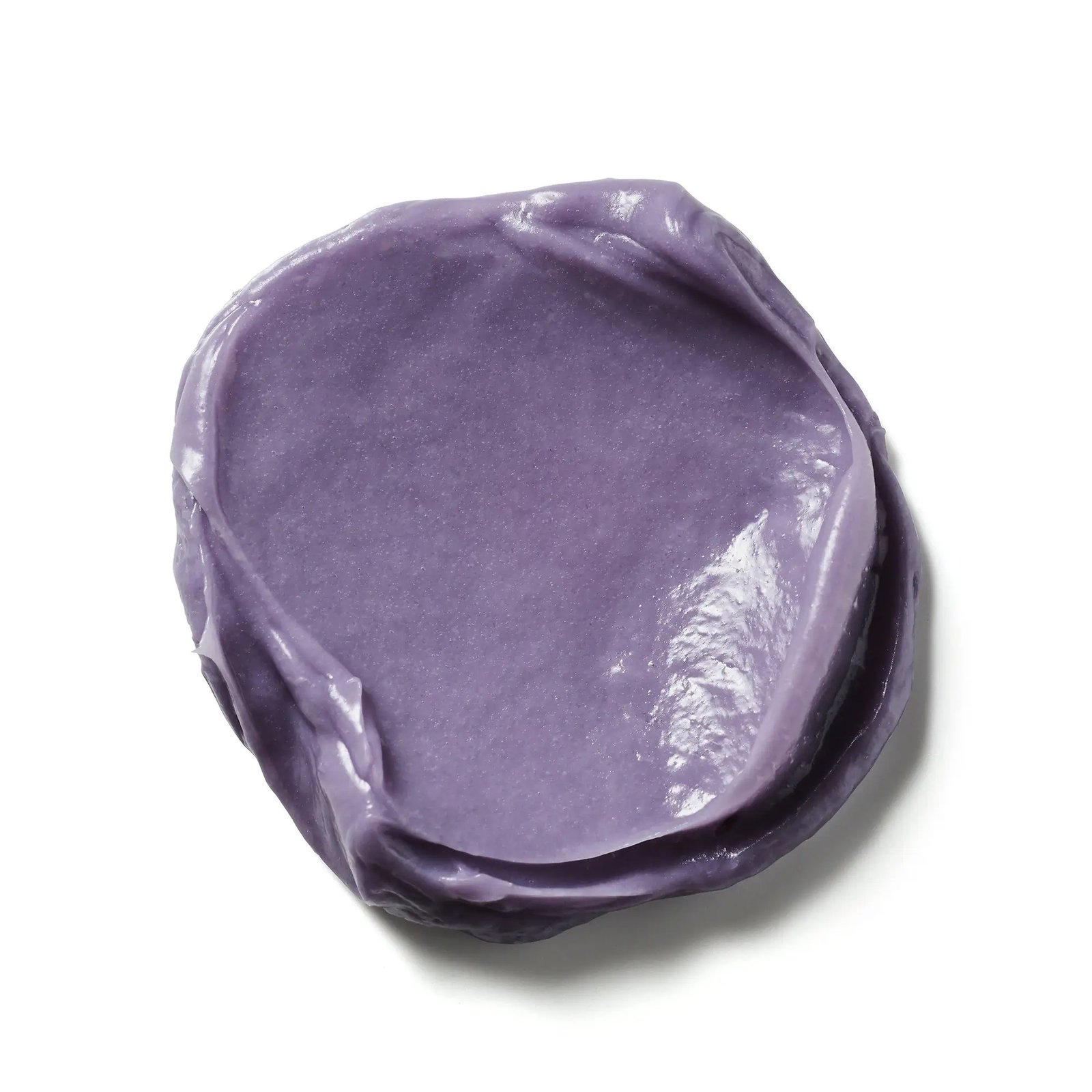 Moroccanoil Color Depositing Mask - Platinum - Image 2