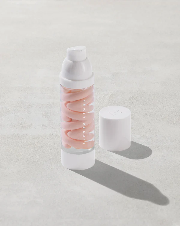 Fenty Beauty Grip Trip Mattifying & Blurring Primer