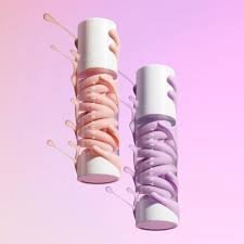 Fenty Beauty Grip Trip Mattifying & Blurring Primer - Image 8
